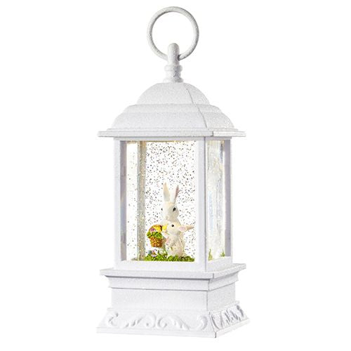 RI0194-Lantern : 9 in H