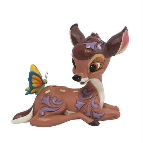 EP7395-JS BAMBI : 2.5 in H