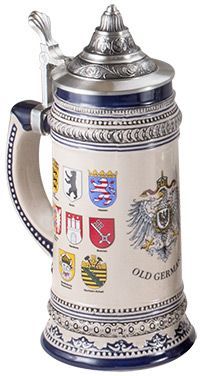 MC1820-Stein