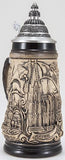 MC1840-Stein : 0.50 L