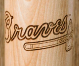 DU0001-Dugout Mugs : MLB Teams