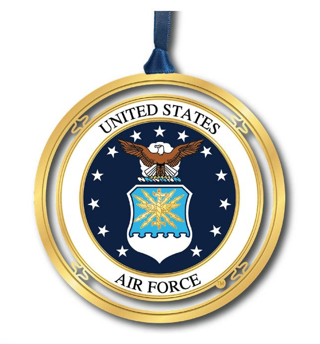 BD0035-US Air Force