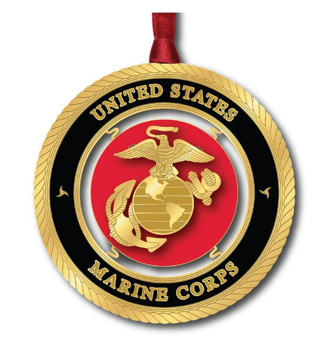 BD0036-US Marine Corps