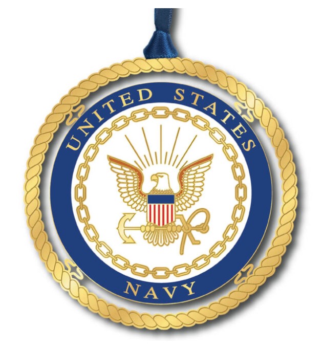 BD0038-US Navy