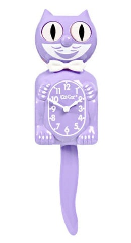 CC0004-Lilac : LARGE