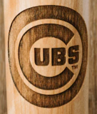 DU0001-Dugout Mugs : MLB Teams