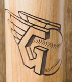 DU0001-Dugout Mugs : MLB Teams