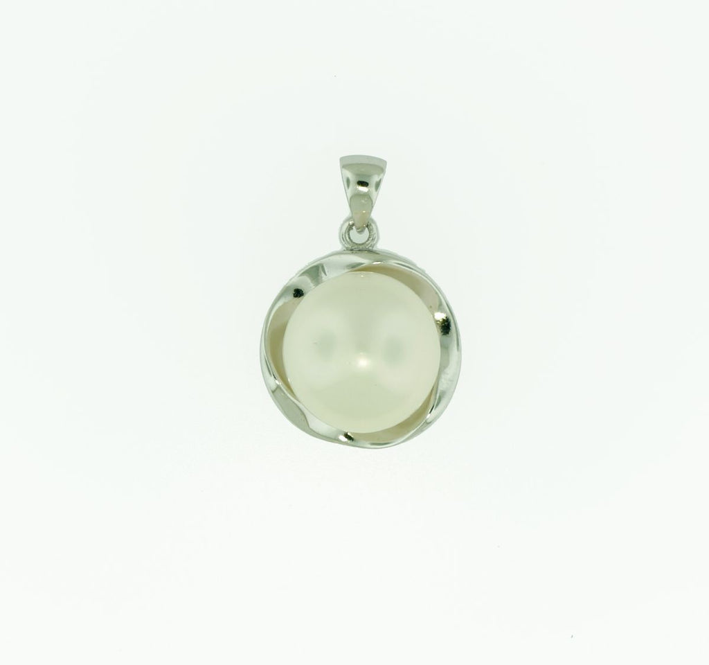 EM0010 - FWP Pendant