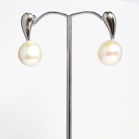 EM0073 - FWP Earrings