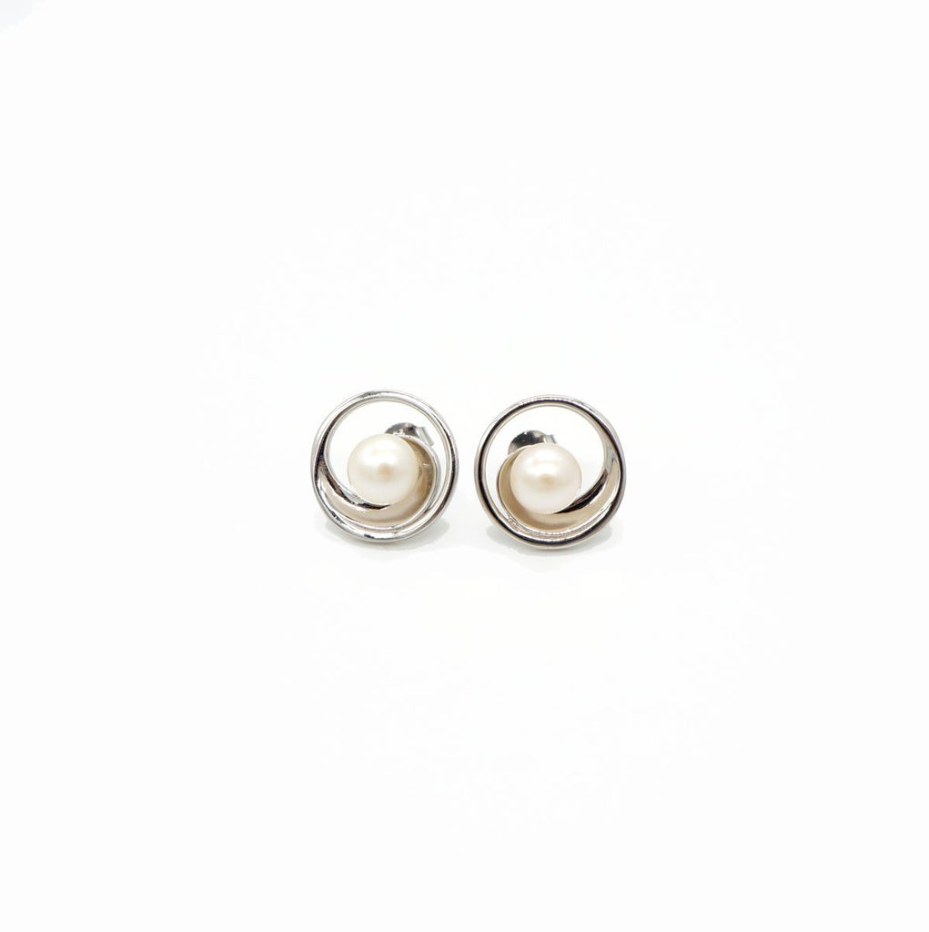 EM0086 - FWP Earrings