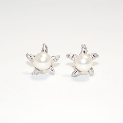 EM0128 - FWP Earrings