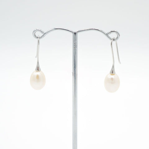 EM0129 - FWP Earrings