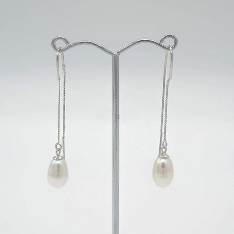 EM0135 - FWP Earrings