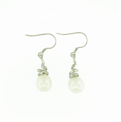 EM0140 - FWP Earrings