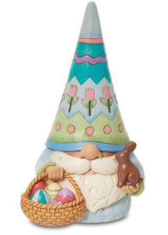 EP7889-Easter Gnome