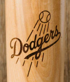 DU0001-Dugout Mugs : MLB Teams