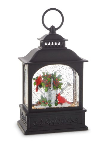 RI0236-Lantern : Cardinals