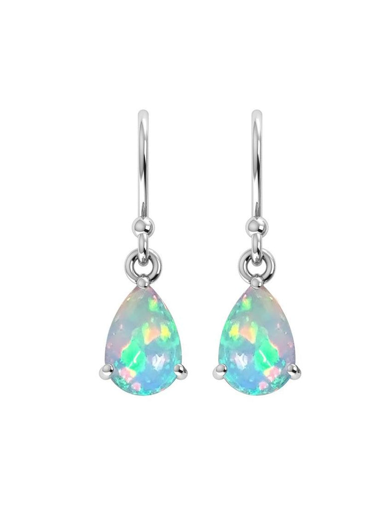 SA0352 - Ethiopian Opal