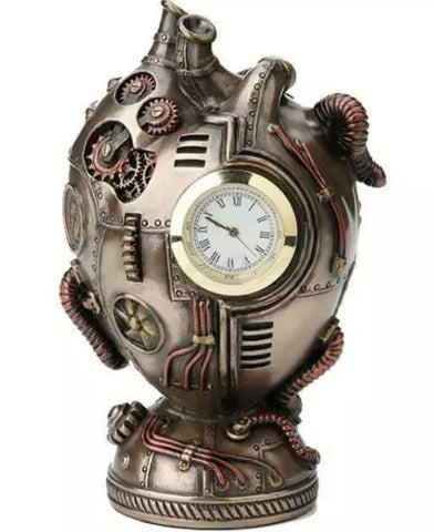 US0273-STEAMPUNK