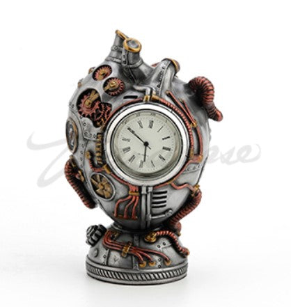 US0278-STEAMPUNK